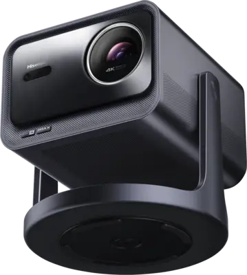 C2-PRO