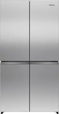 Hisense RQ5P640SSSD