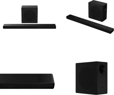 AX3210Q