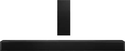 Hisense HS2100