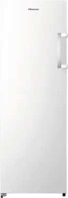 FV298N4AWC