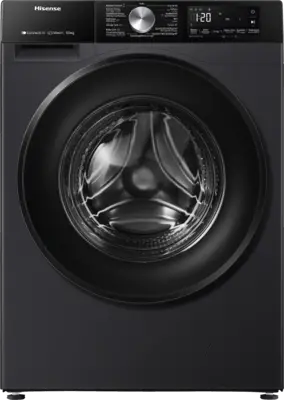 Hisense WD3S9043BB3