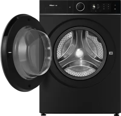 WD5I1245BBRH/BL