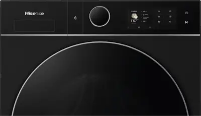 WD5I1245BBRH/BL