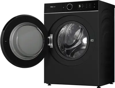 WD5I1245BBRH/BL