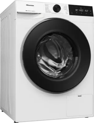 WF3E1043BWQ