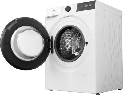 WF3E1043BWQ