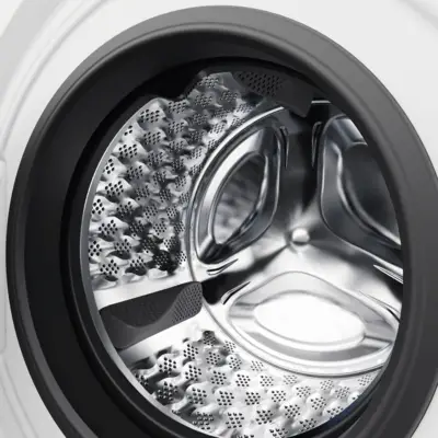 WF3E1043BWQ
