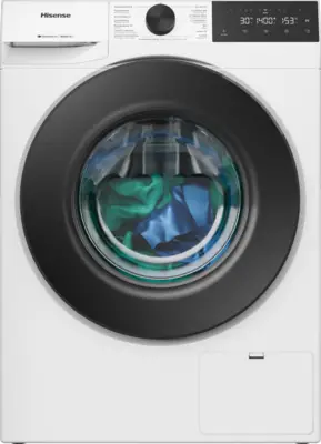 Hisense WF3E8063BWF