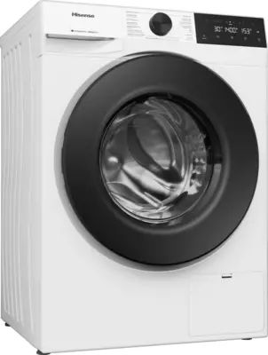 WF3E8063BWF
