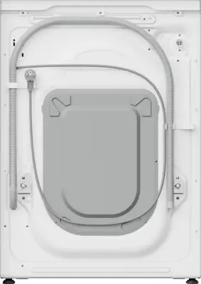 WF3E8063BWF