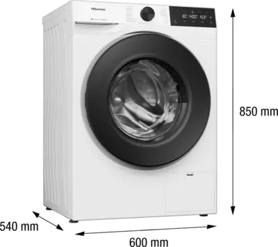 WF3E8063BWF