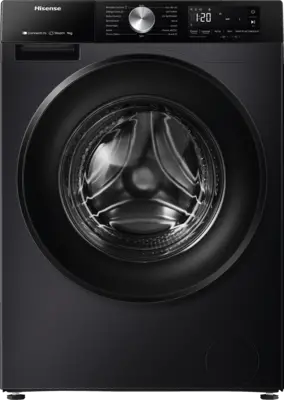 Hisense WF3S9043BB3