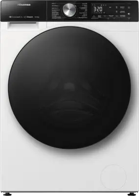 Hisense WF5S1043BW