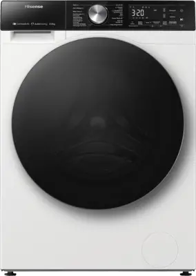 Hisense WF5S9045BW