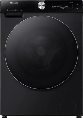 Hisense WF7S1247BB