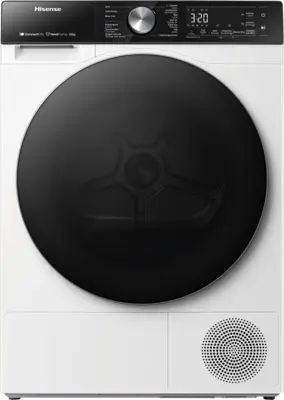 Hisense DH5S102BW
