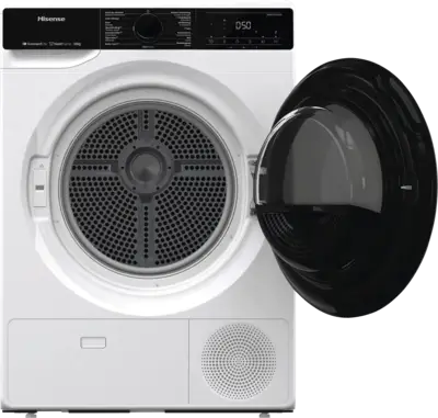 Hisense DH5V13UW
