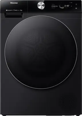 Hisense DH7S107BB