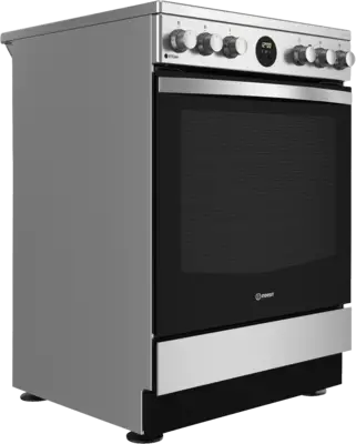 Indesit IS67V8CHX/E