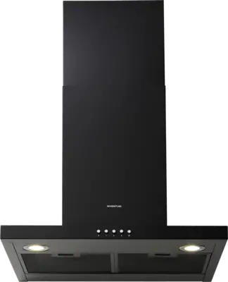 Inventum AKB6000ZWA