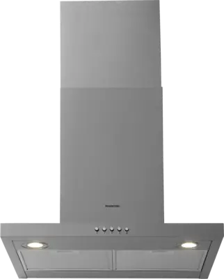 AKB6000ZWA