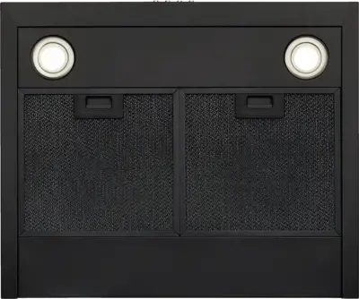 AKB6000ZWA