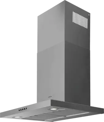 Inventum AKB6005RVS