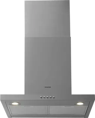 AKB6005RVS