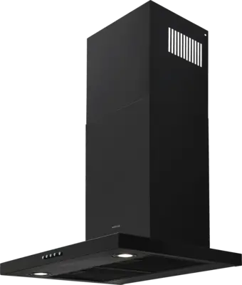 Inventum AKB6005ZWA