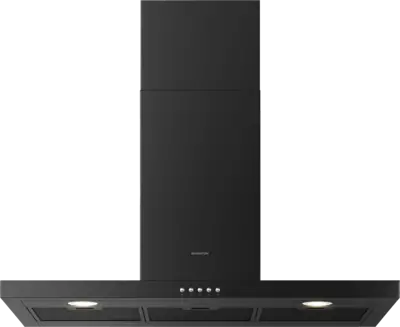 Inventum AKB9000ZWA