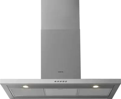 AKB9005RVS