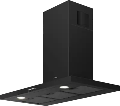 Inventum AKB9005ZWA