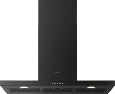 AKB9005ZWA