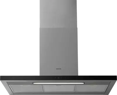 Inventum AKB9015RVS