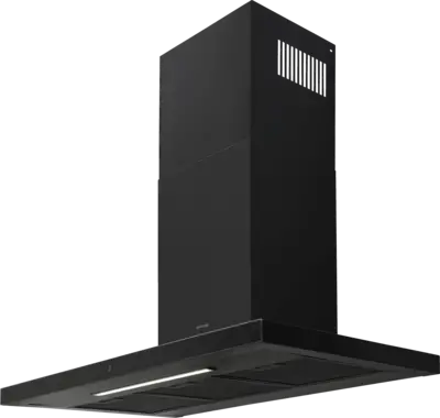Inventum AKB9015ZWA