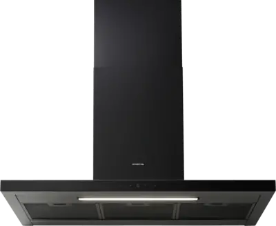 AKB9015ZWA