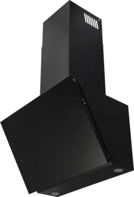 Inventum AKD6005ZWA