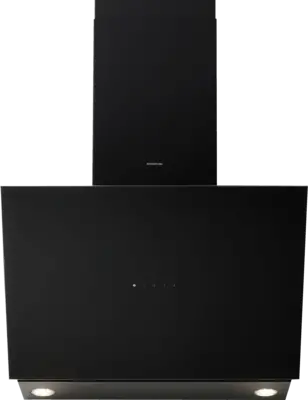 AKD6005ZWA