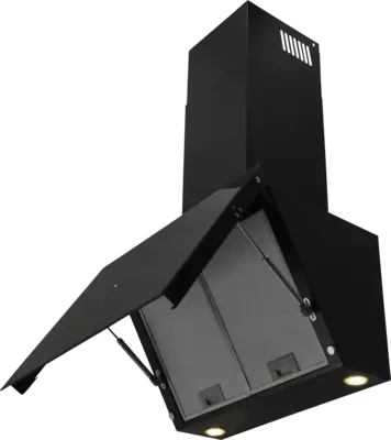 AKD6005ZWA