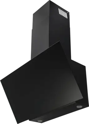 AKD8005ZWA