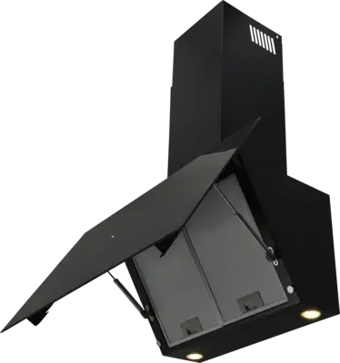 AKD8005ZWA