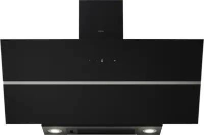 Inventum AKD9015GTZ