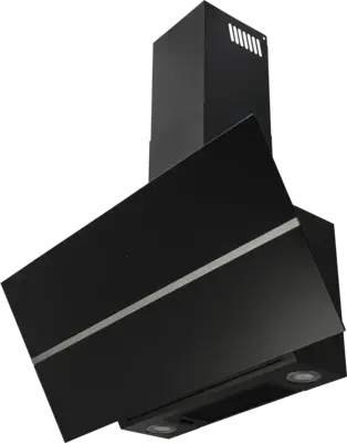 AKD9015GTZ