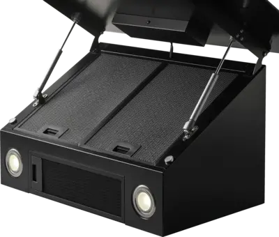 AKD9015GTZ