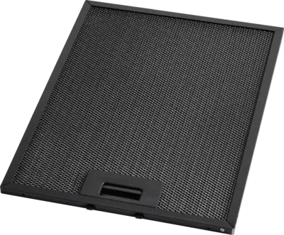 AKD9015GTZ