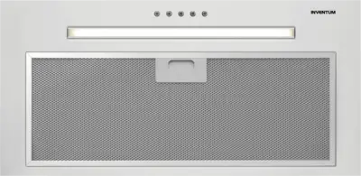 AKI6005RVS