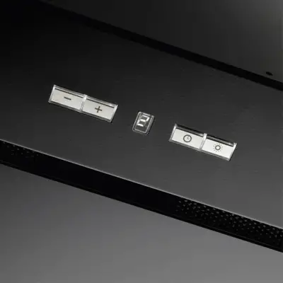 AKI6015ZWA