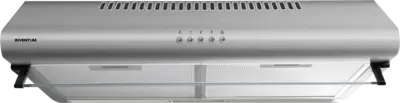 Inventum AKO6012RVS