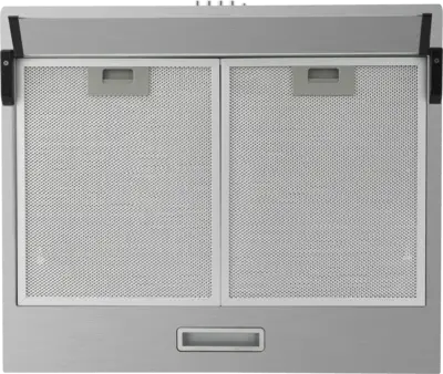 AKO6012RVS